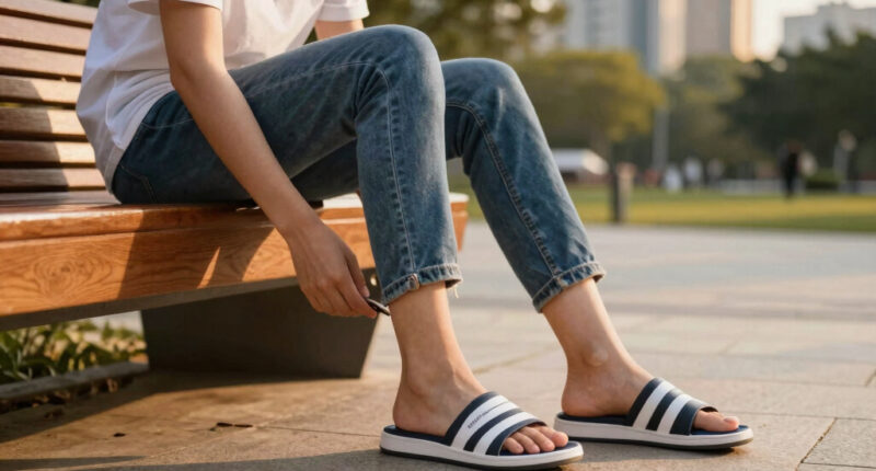 14 Best Adidas Mules in 2026