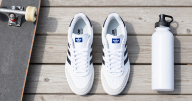 14 Best Adidas Skate Shoes in 2026