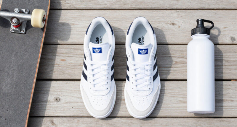 14 Best Adidas Skate Shoes in 2026