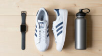 14 Best Adidas Virginia Adistar Sneakers in 2026