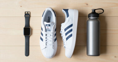 14 Best Adidas Virginia Adistar Sneakers in 2026