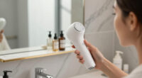 14 Best AI Beauty Devices in 2026