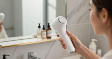 14 Best AI Beauty Devices in 2026