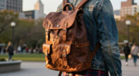 14 Best Americana Clothing in 2026