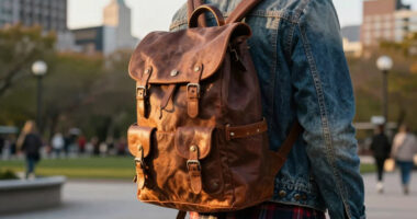 14 Best Americana Clothing in 2026