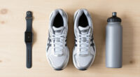 14 Best ASICS GEL-KAYANO 14 Sneakers in 2026