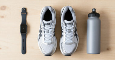 14 Best ASICS GEL-KAYANO 14 Sneakers in 2026