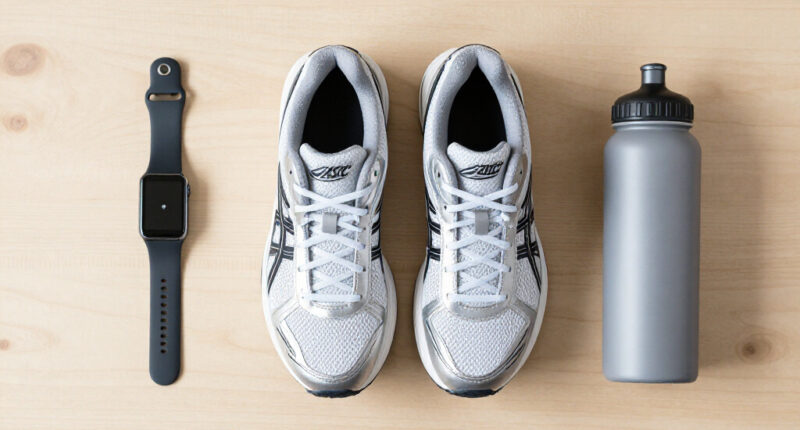 14 Best ASICS GEL-KAYANO 14 Sneakers in 2026