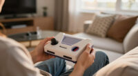 14 Best Atari Gaming Consoles in 2026