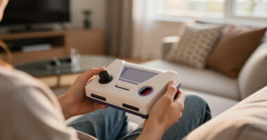 14 Best Atari Gaming Consoles in 2026