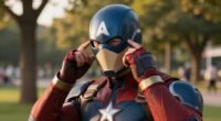 14 Best Avengers Costumes in 2026