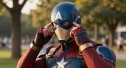 14 Best Avengers Costumes in 2026