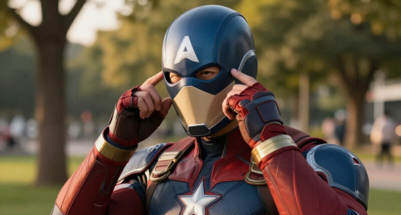 14 Best Avengers Costumes in 2026
