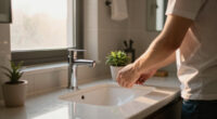 14 Best Bathroom Vanities in 2026