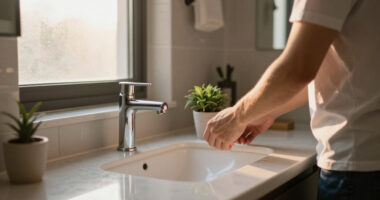 14 Best Bathroom Vanities in 2026