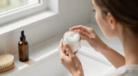 14 Best Beauty Products in 2026