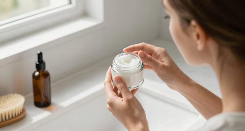 14 Best Beauty Products in 2026