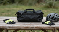 14 Best Bike Bags in 2026