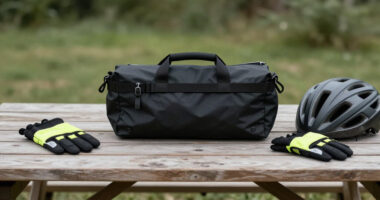 14 Best Bike Bags in 2026