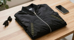 14 Best Bomber Jackets in 2026