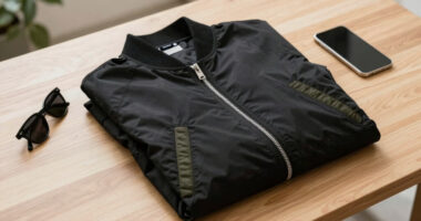 14 Best Bomber Jackets in 2026