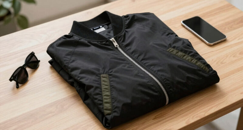 14 Best Bomber Jackets in 2026
