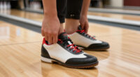 14 Best Bowling Shoes in 2026