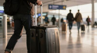 14 Best Carry-On Luggage in 2026
