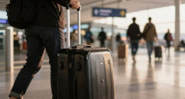 14 Best Carry-On Luggage in 2026
