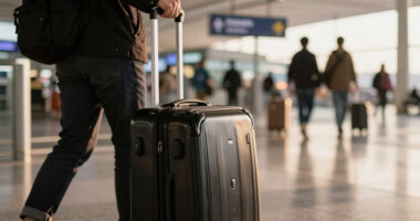 14 Best Carry-On Luggage in 2026
