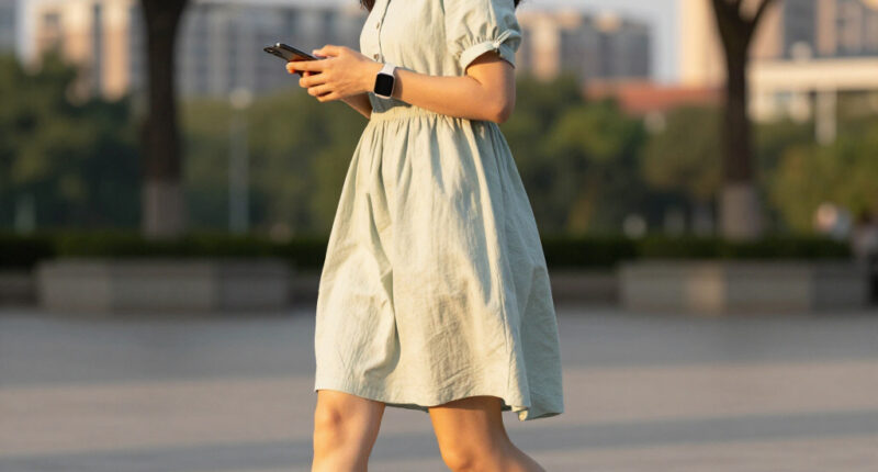 14 Best Casual Summer Dresses in 2026