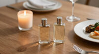 14 Best Colognes for Dinner in 2026