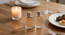 14 Best Colognes for Dinner in 2026