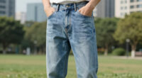14 Best Comfortable Everyday Jeans in 2026