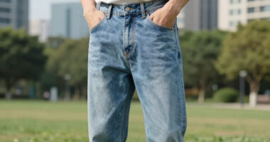 14 Best Comfortable Everyday Jeans in 2026