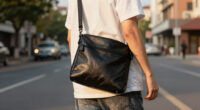 14 Best Crossbody Bags in 2026