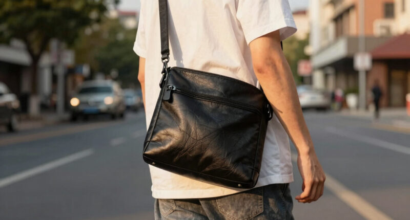 14 Best Crossbody Bags in 2026
