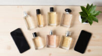 14 Best Dense Perfumes in 2026