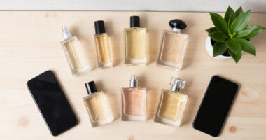 14 Best Dense Perfumes in 2026