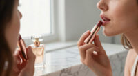14 Best Everyday Lipsticks in 2026