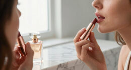 14 Best Everyday Lipsticks in 2026