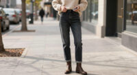 14 Best Fall Jeans For Women In 2026