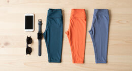 14 Best Fashion Leggings in 2026