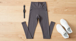 14 Best Full-Length Leggings in 2026