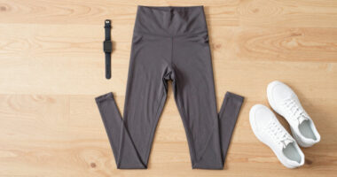14 Best Full-Length Leggings in 2026