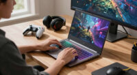14 Best Gaming Laptops in 2026