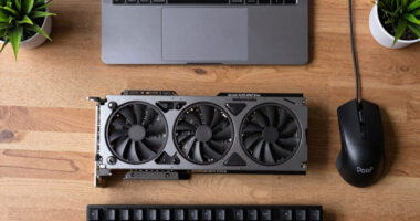 14 Best Graphics Cards in 2026