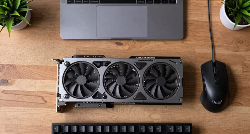 14 Best Graphics Cards in 2026