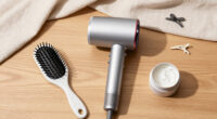 14 Best Hair Dryers for Curly Hair in 2026
