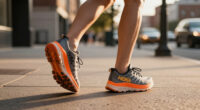 14 Best HOKA Running Shoes in 2026